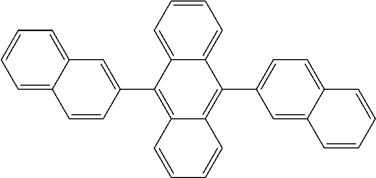 Figure US20120292576A1-20121122-C00395
