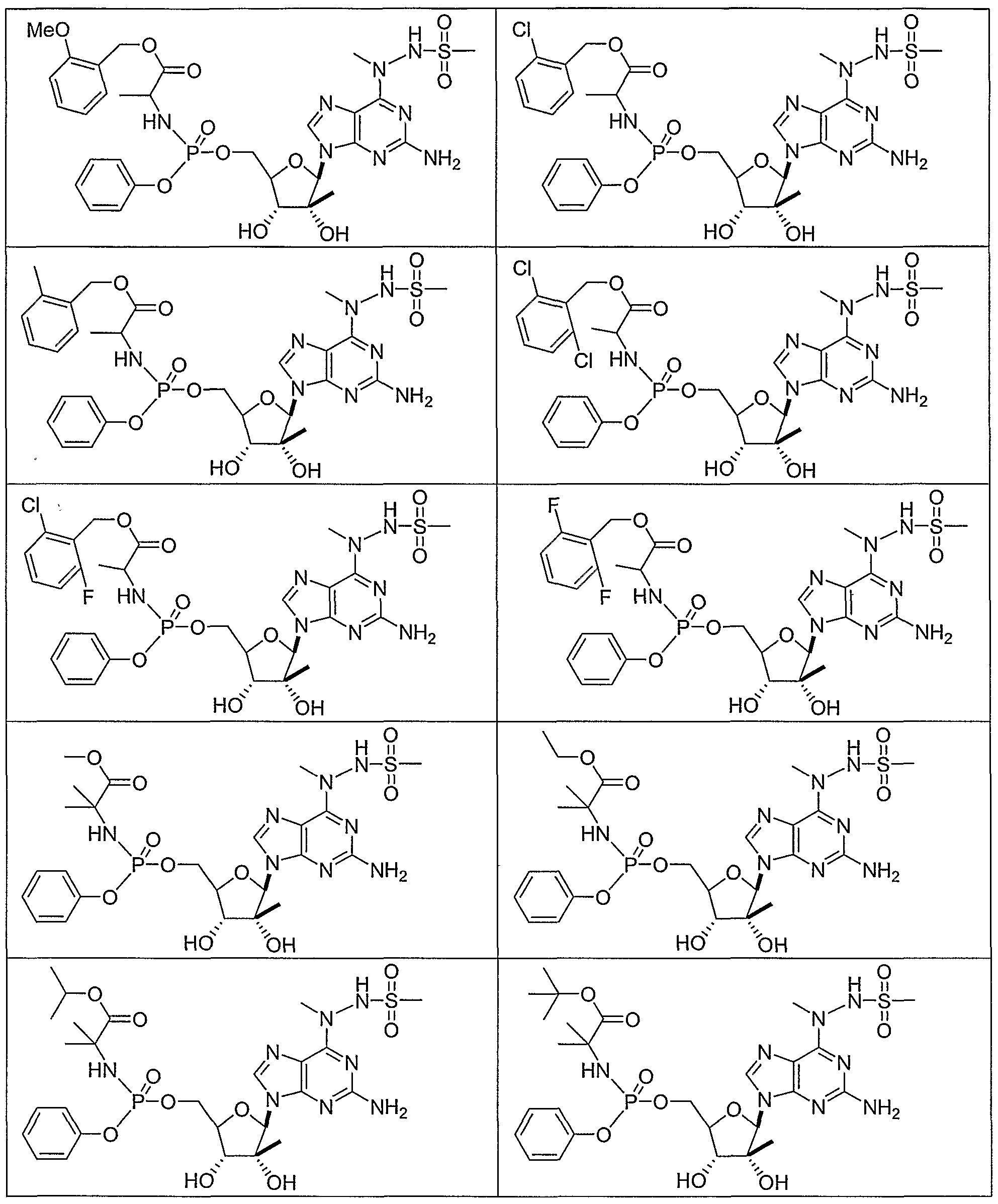Figure imgf000052_0001