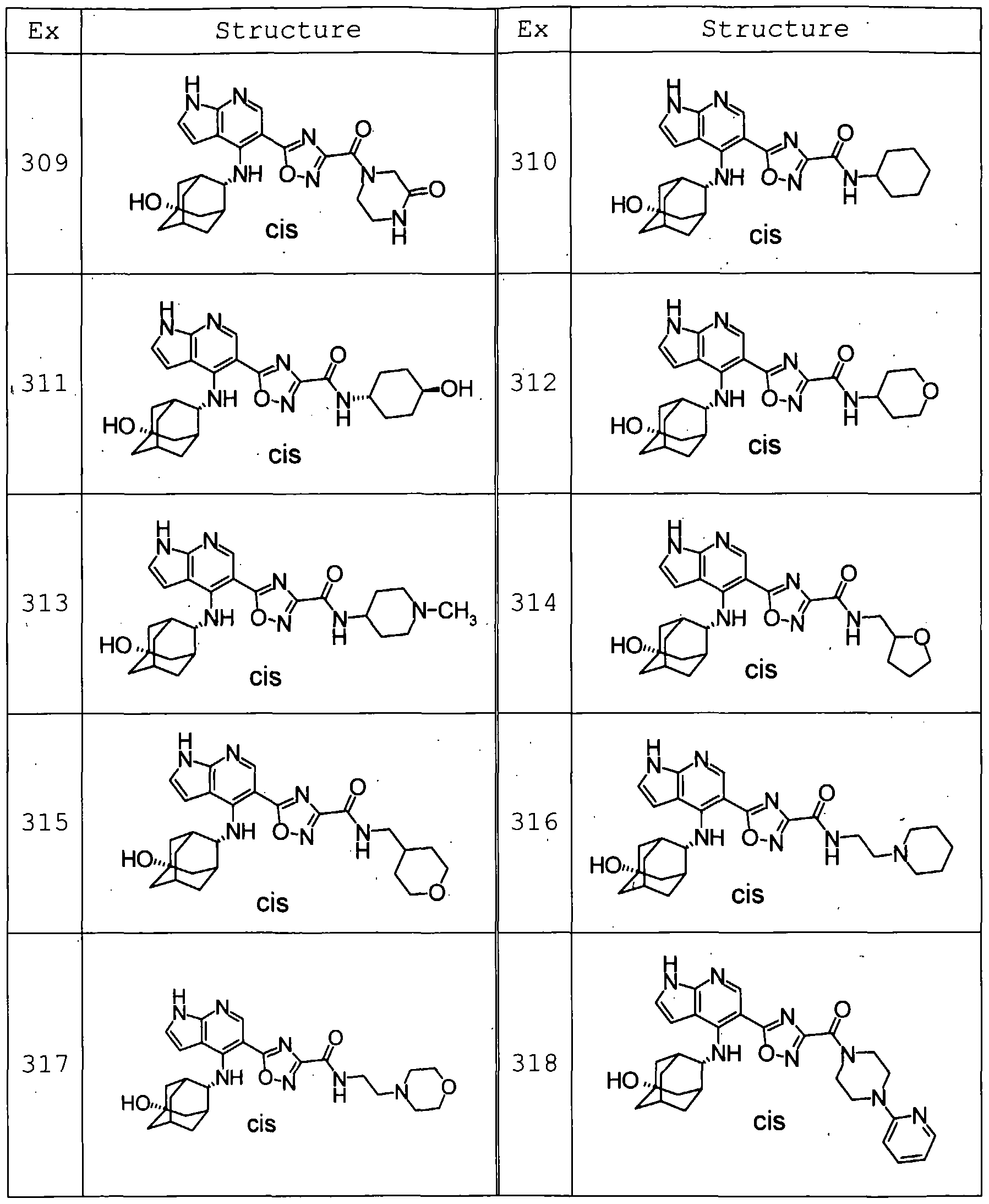 Figure imgf000175_0001