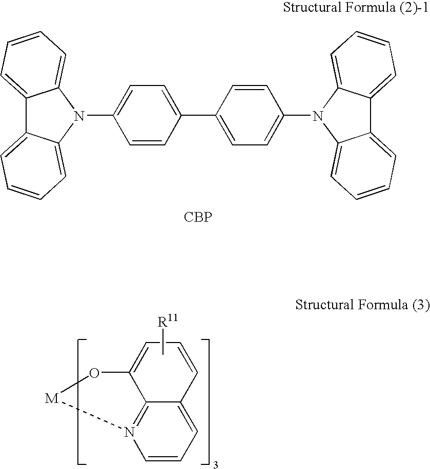 Figure US07635948-20091222-C00006