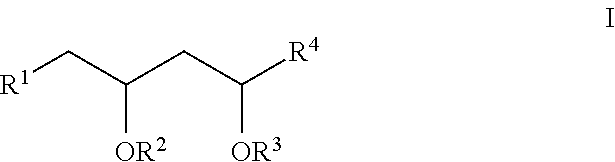 Figure US11970482-20240430-C00001