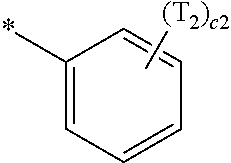 Figure US20250098518A1-20250320-C00402