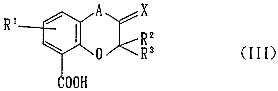 Figure imgf000073_0002