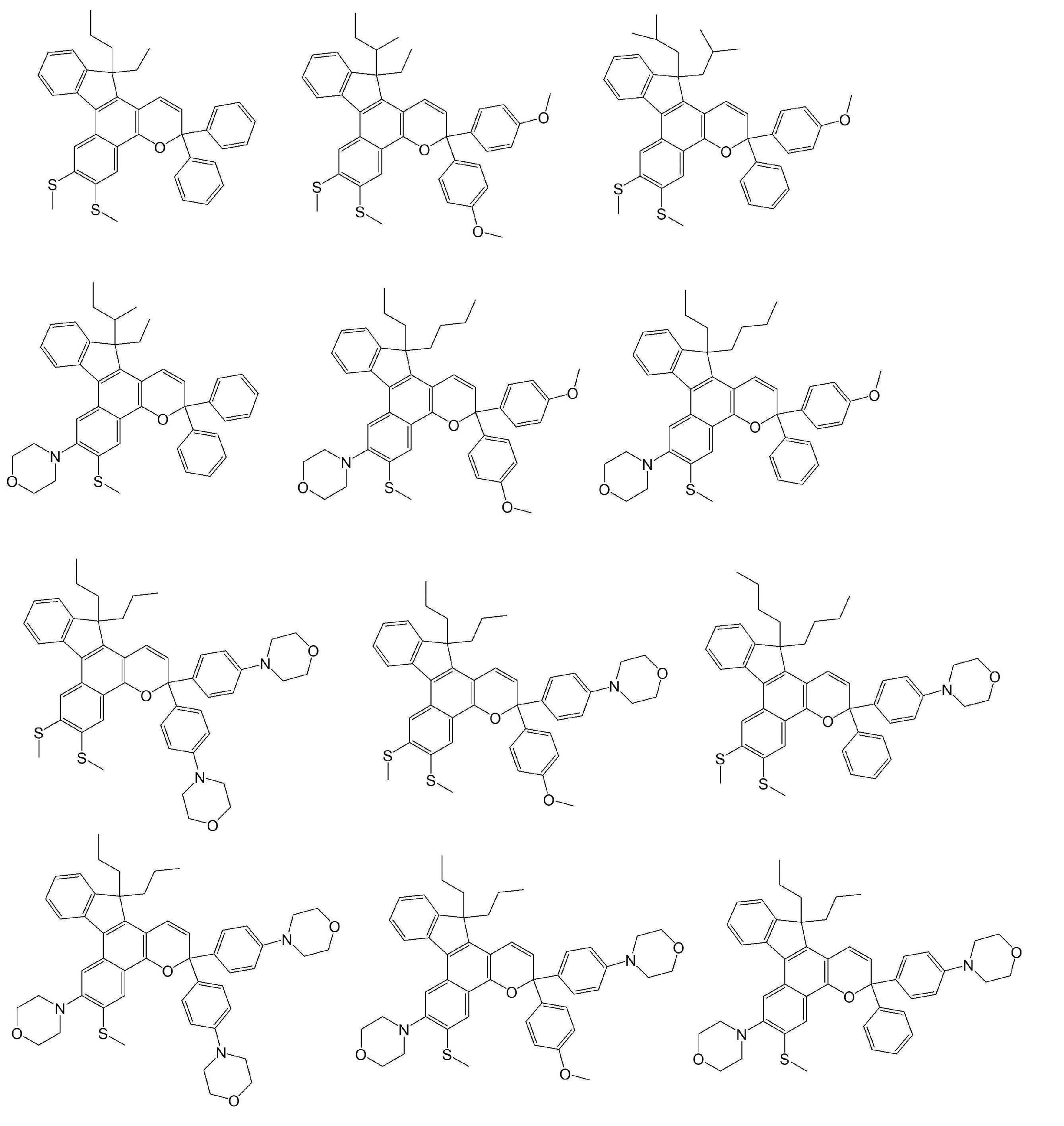 Figure JPOXMLDOC01-appb-C000052