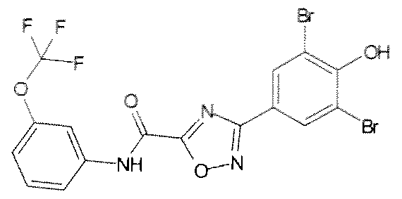 Figure imgf000136_0003