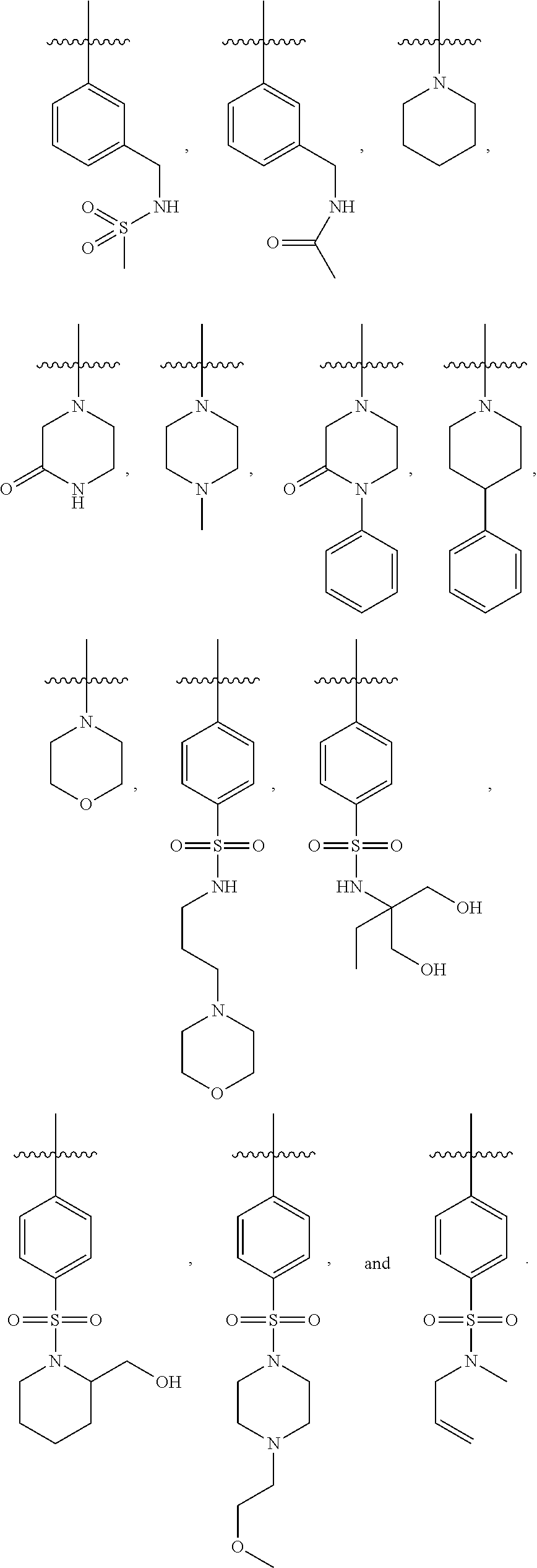 Figure US08722704-20140513-C00041