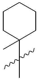 Figure US06395767-20020528-C00206