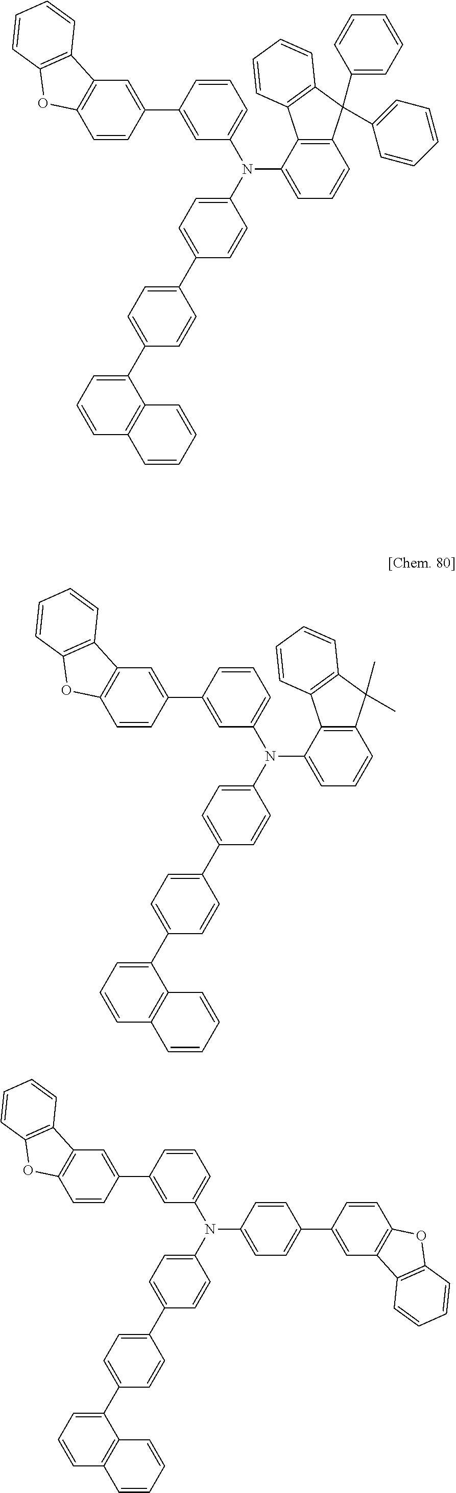 Figure US20230413664A1-20231221-C00100
