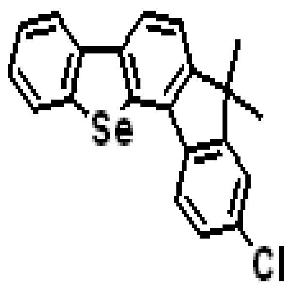 Figure 112010088097906-pat00236
