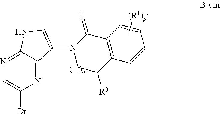 Figure US09309250-20160412-C00060