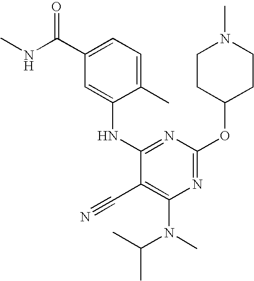 Figure US08044040-20111025-C00053