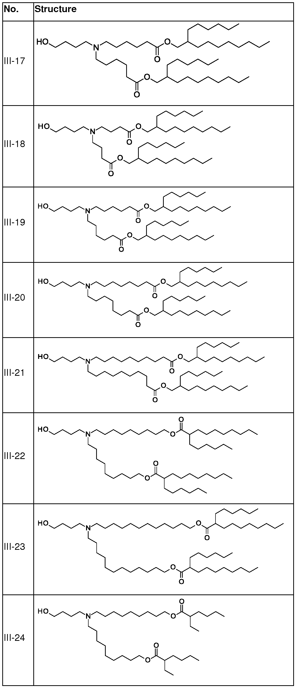Figure imgf000178_0001
