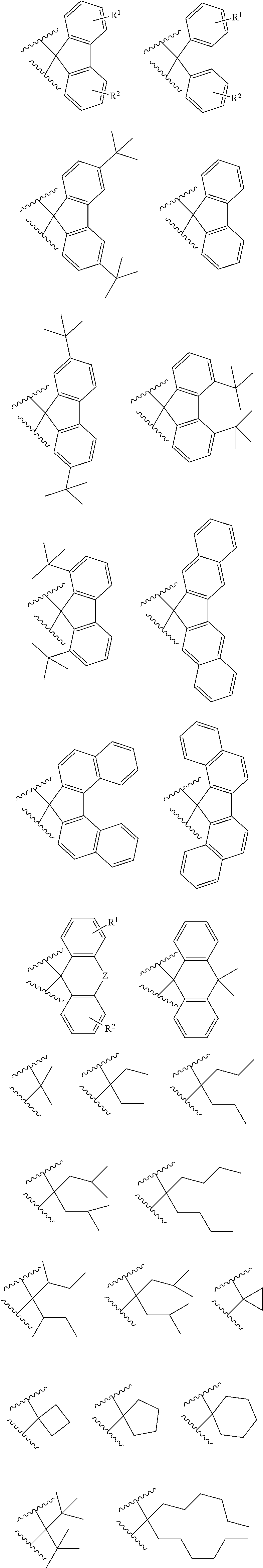 Figure US12302745-20250513-C00443