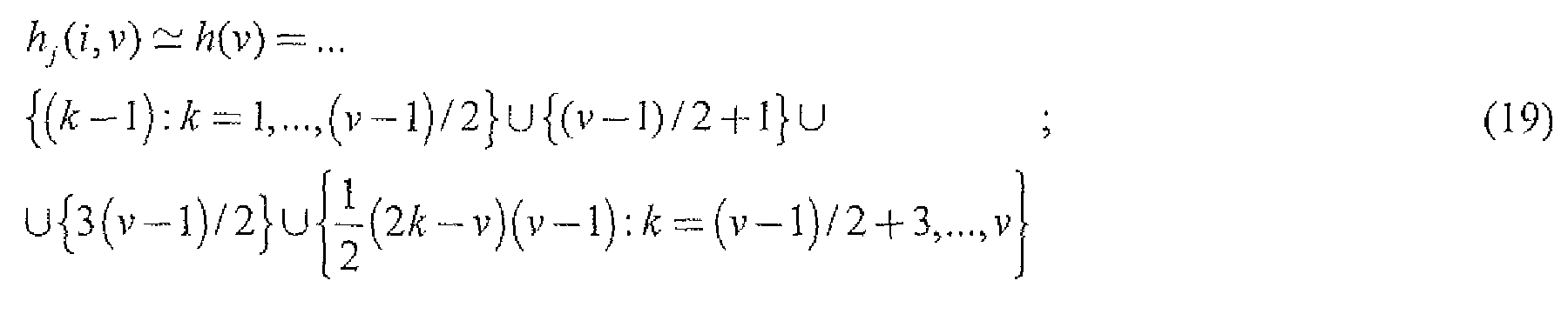 Figure imgf000028_0001