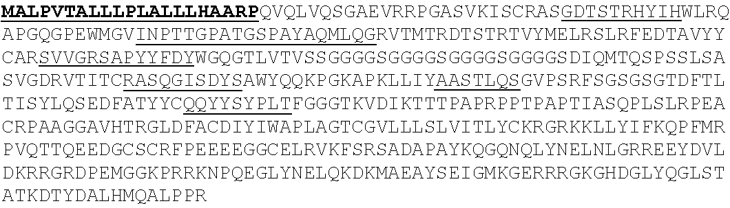 Figure US20180334490A1-20181122-C00023