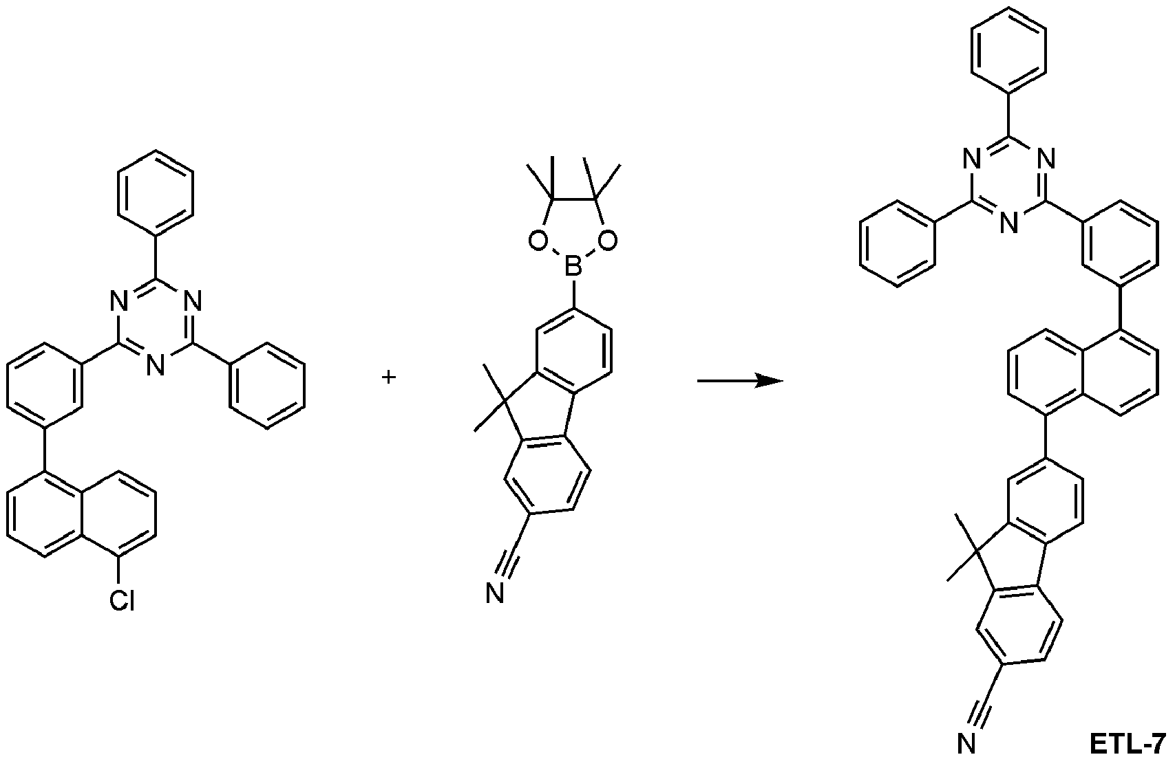 Figure PCTKR2020014920-appb-img-000058