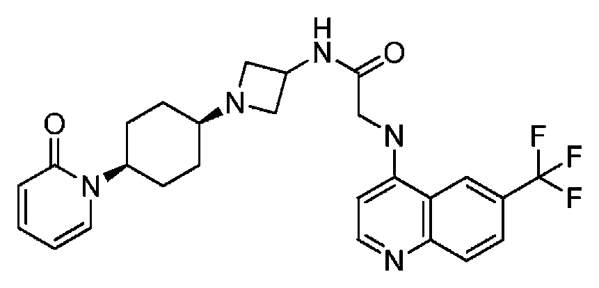 Figure 112013003227956-pct00233