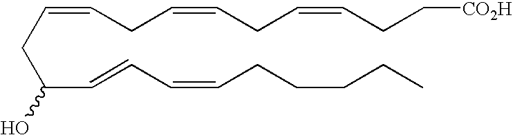 Figure US20070254897A1-20071101-C00092