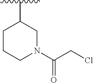 Figure US20100022561A1-20100128-C00046