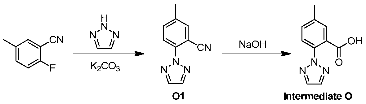 Figure PCTCN2014092804-appb-000038