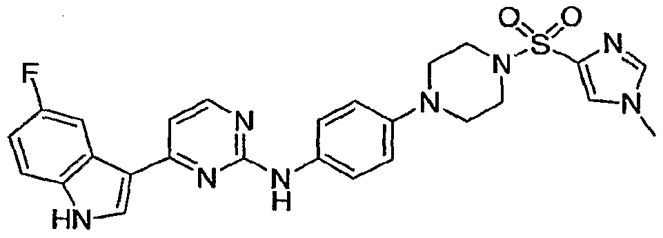 Figure imgf000064_0001