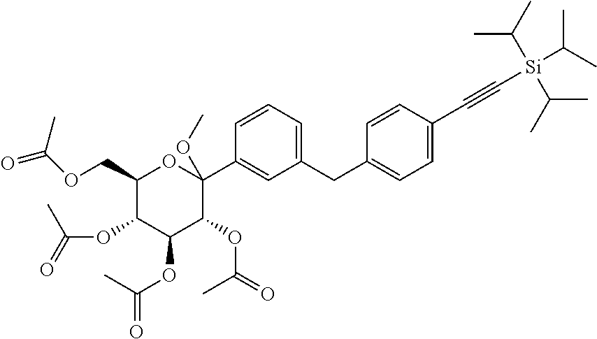 Figure US20140046046A1-20140213-C00046