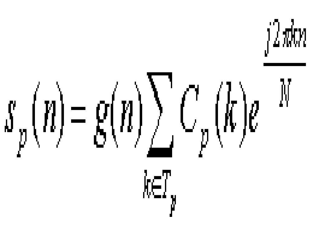 Figure 112006005489499-pat00006
