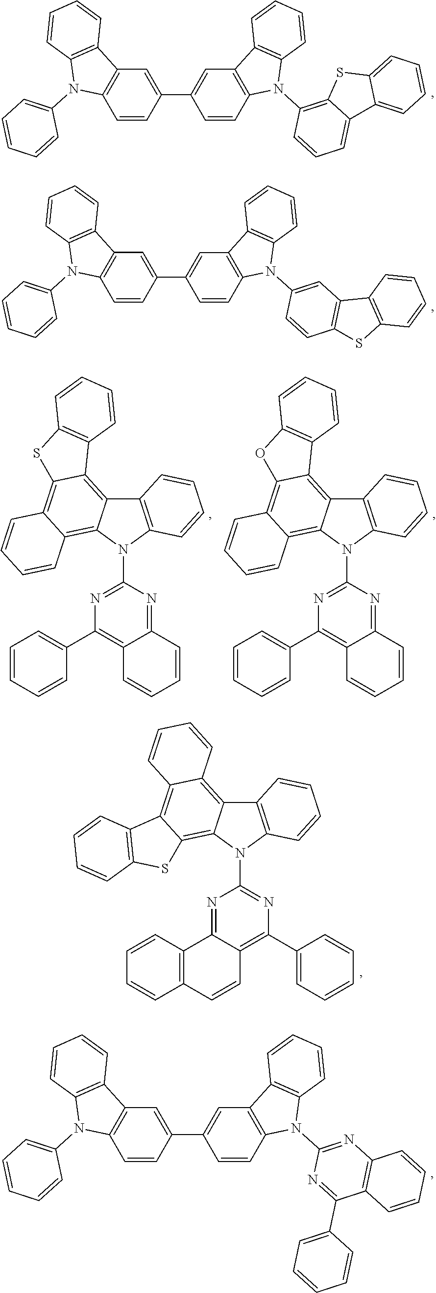 Figure US12227525-20250218-C00173