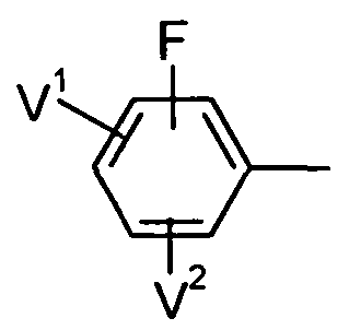 Figure imgf000190_0001