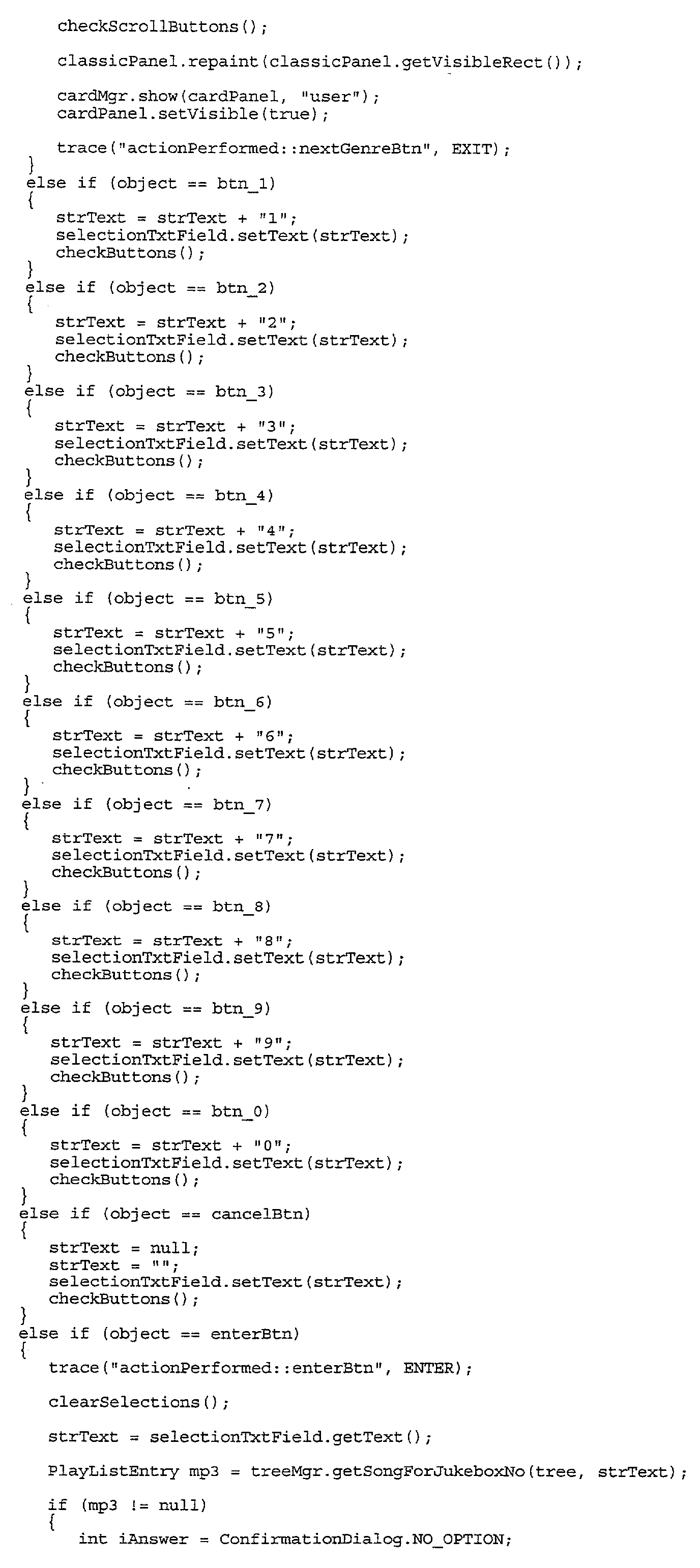 Figure US20020113824A1-20020822-P00076