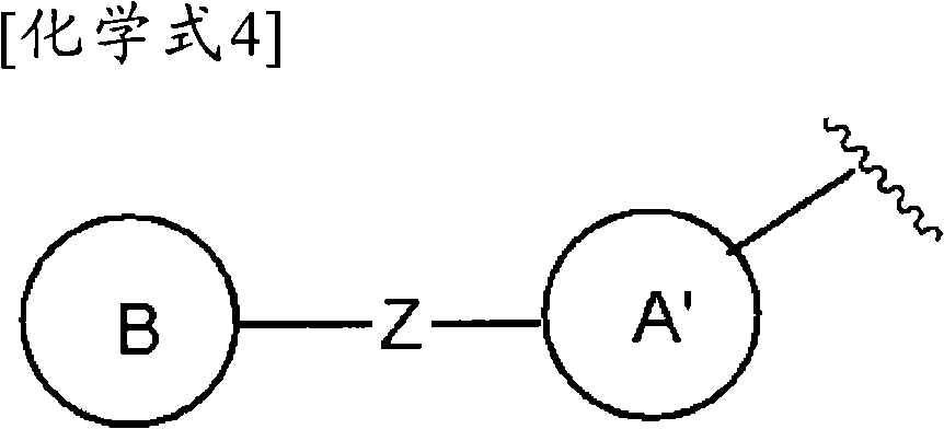 Figure BPA00001609105400062