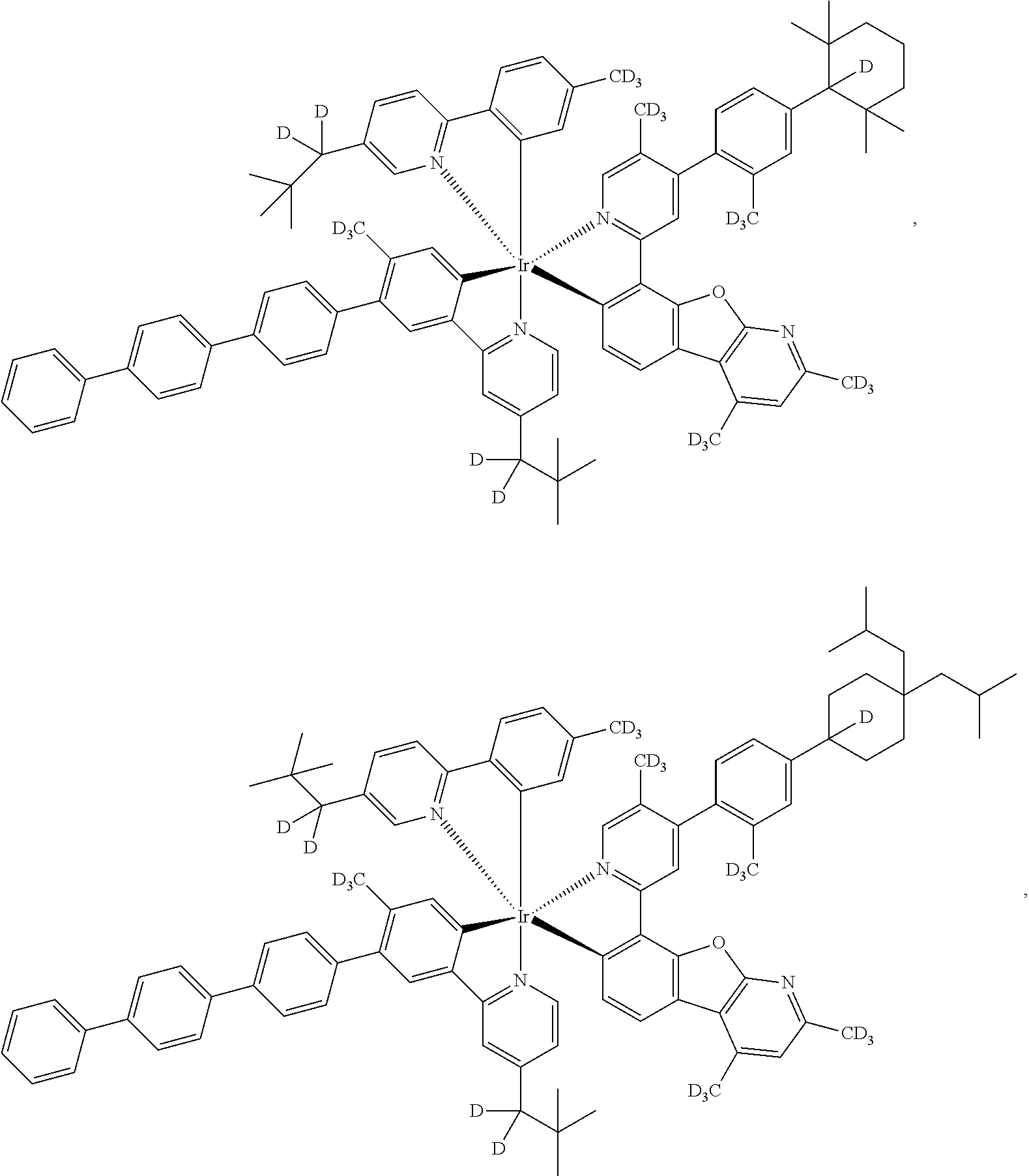 Figure US20210135130A1-20210506-C00266