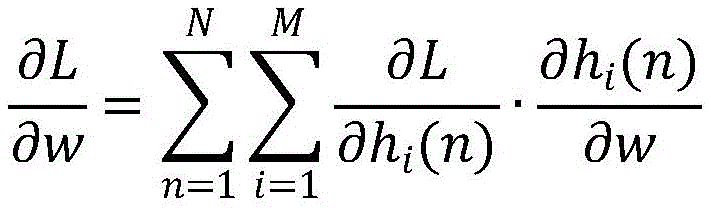 Figure FDA0004035027610000012