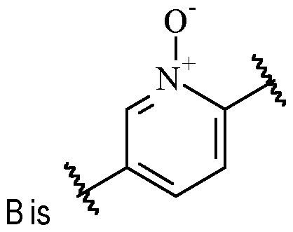 Figure imgf000214_0001