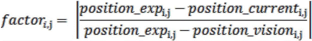 Figure GDA0003640920770000041
