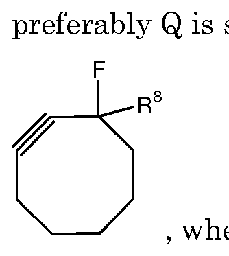 Figure imgf000118_0002