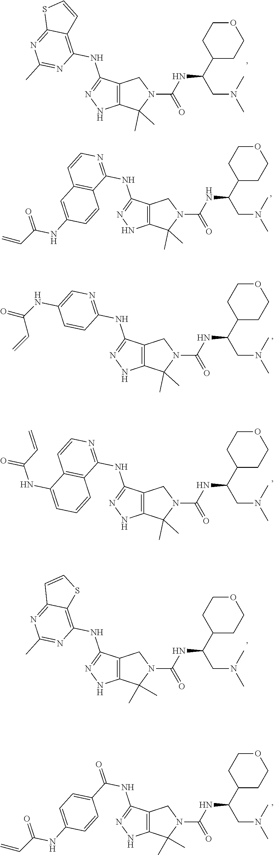 Figure US20220089611A1-20220324-C00176