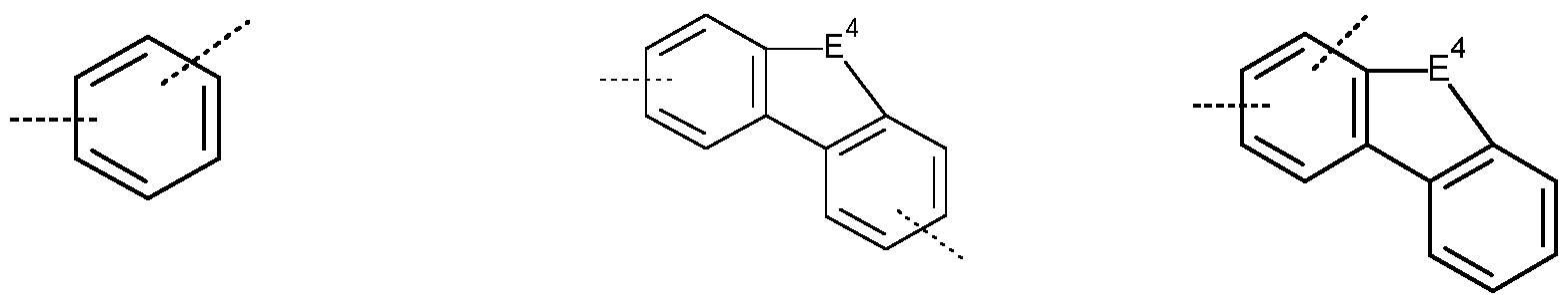 Figure imgf000045_0002