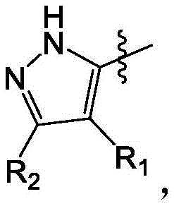 Figure BDA0004113614020001204