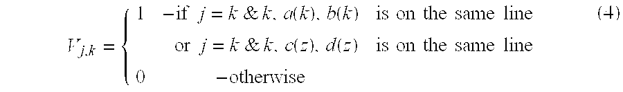 Figure US06717728-20040406-M00001