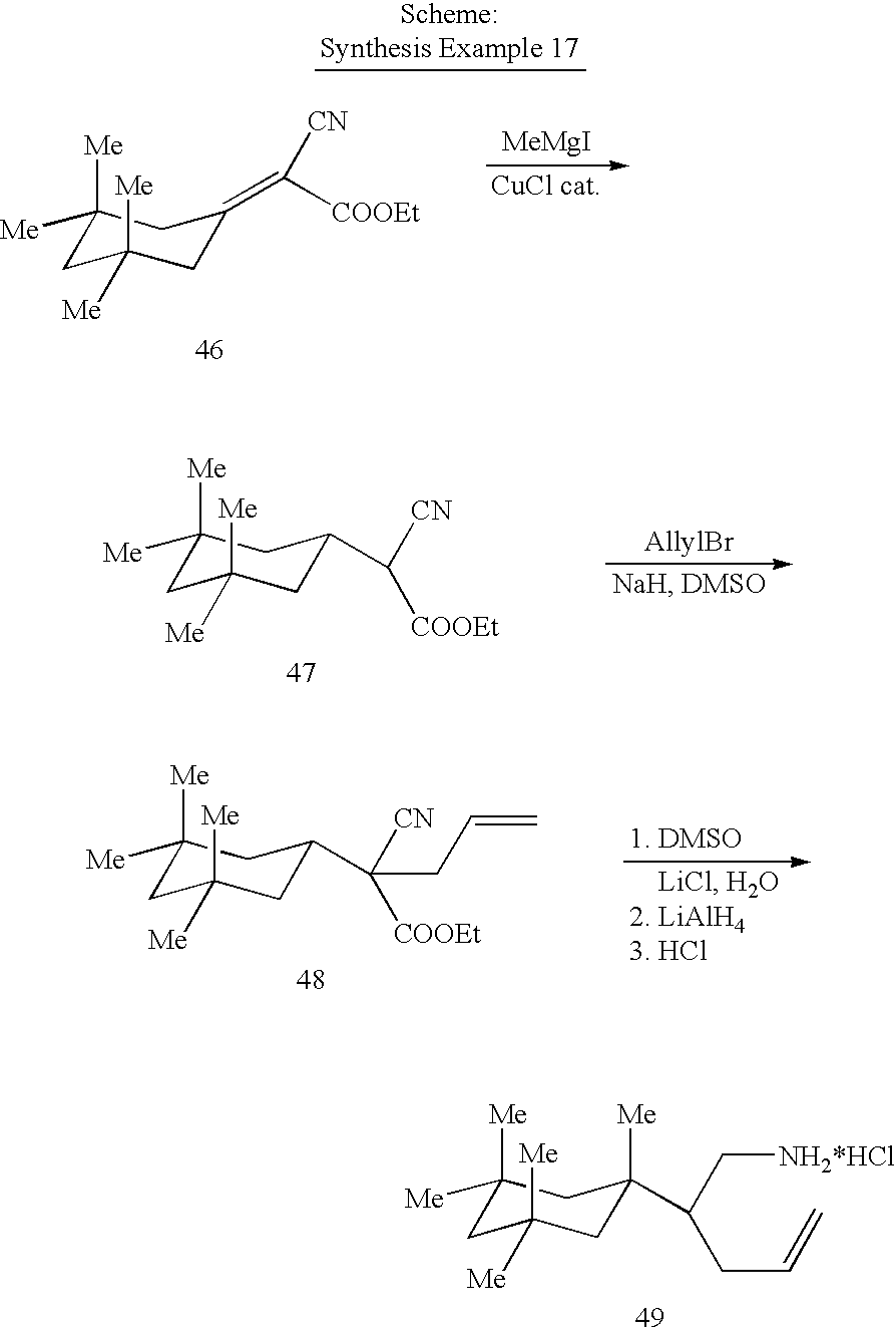 Figure US20040087658A1-20040506-C00013