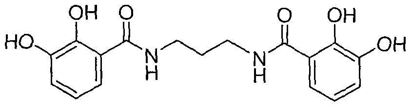 Figure imgf000029_0002