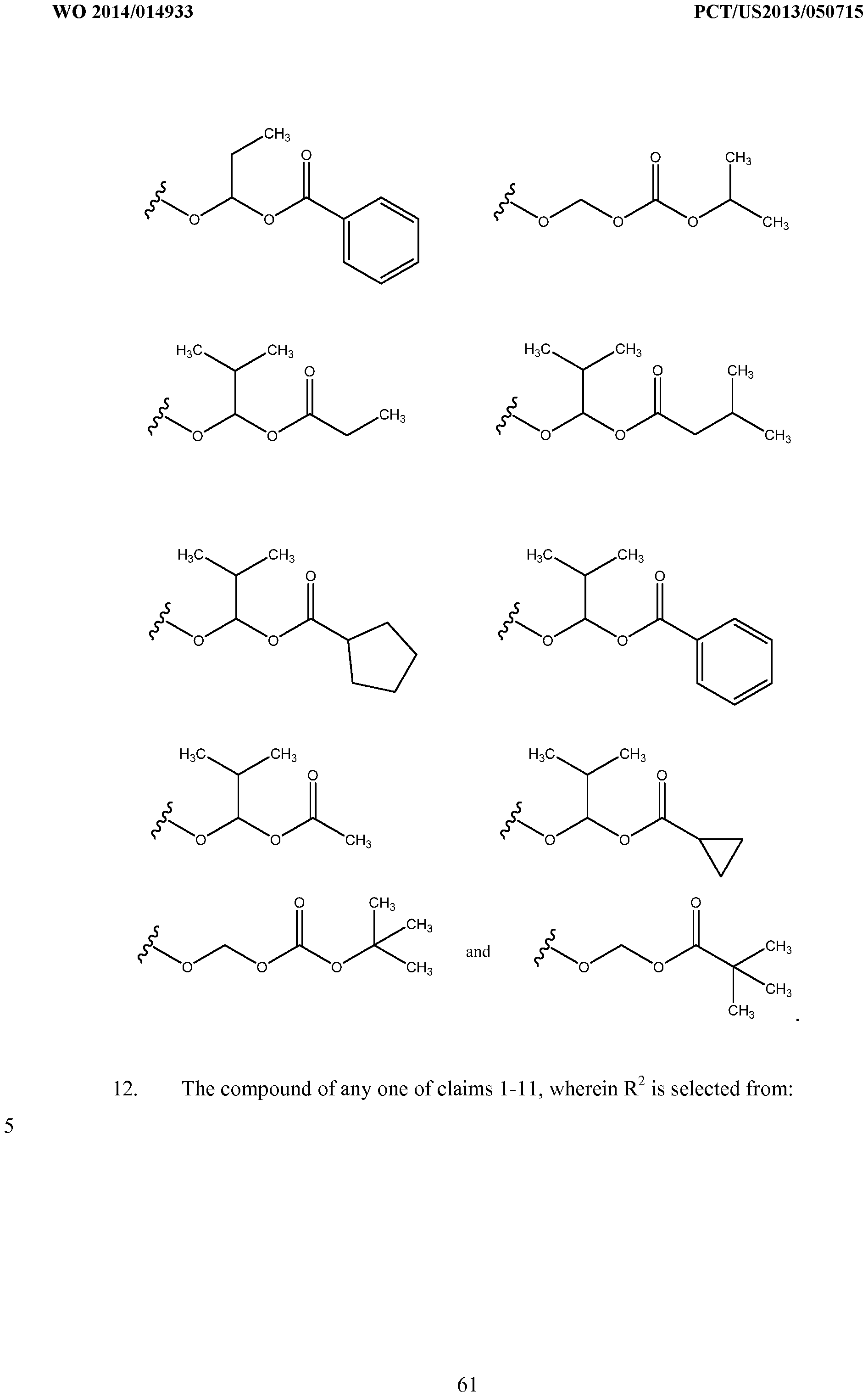Figure imgf000062_0001