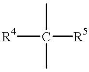 Figure US06323251-20011127-C00007