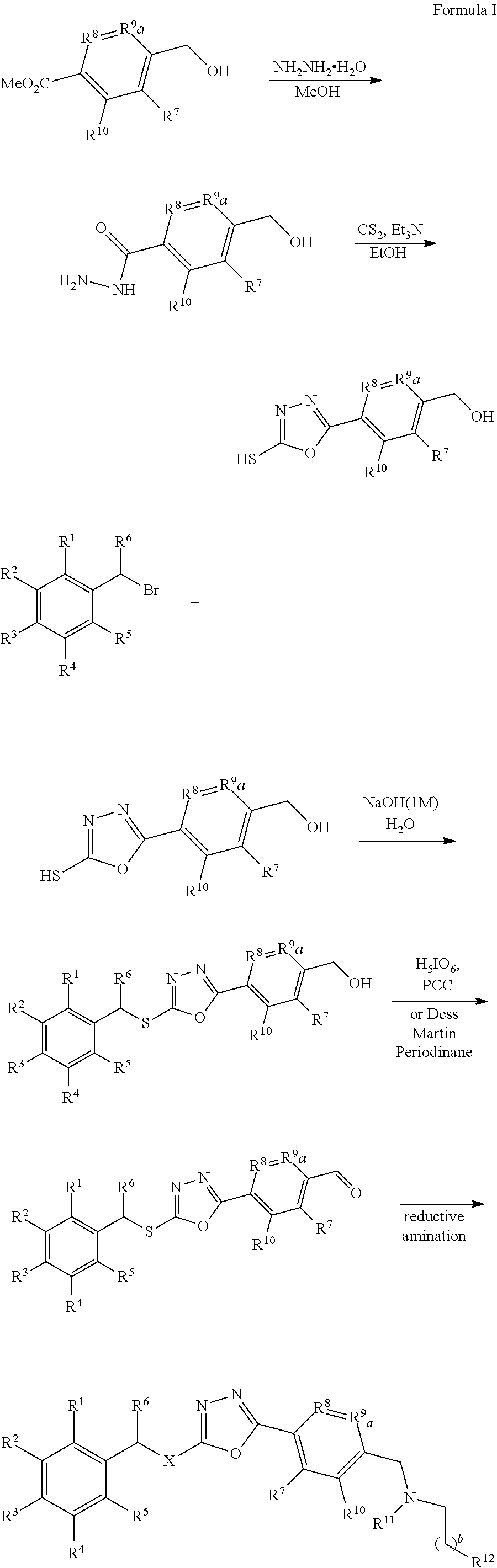 Figure US08729110-20140520-C00009