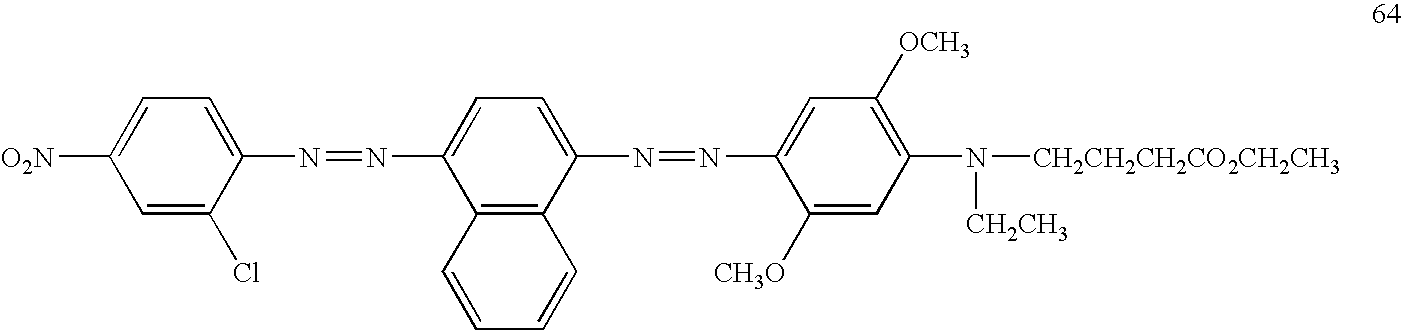 Figure US20090105452A1-20090423-C00053