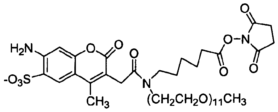 Figure imgf000109_0005