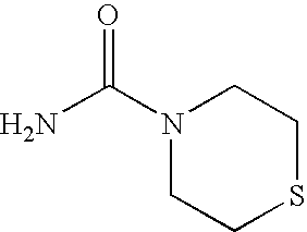 Figure US07572794-20090811-C00046