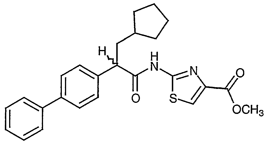 Figure imgf000037_0001