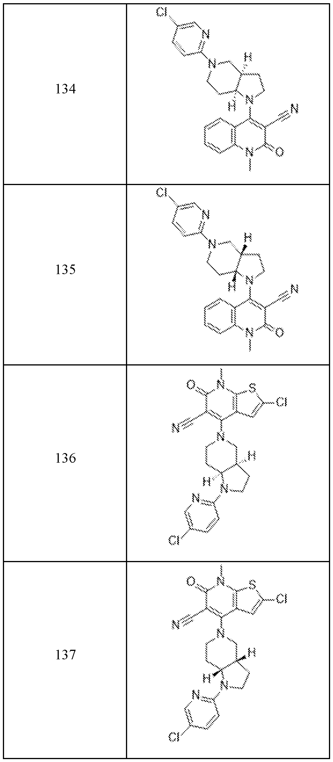 Figure imgf000051_0001